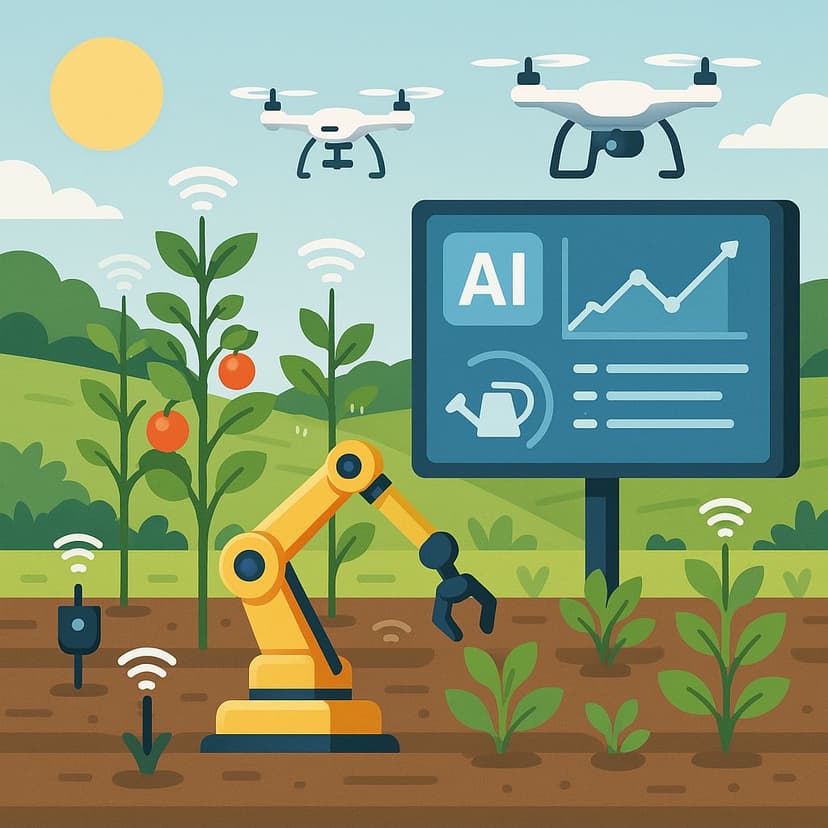 AI
