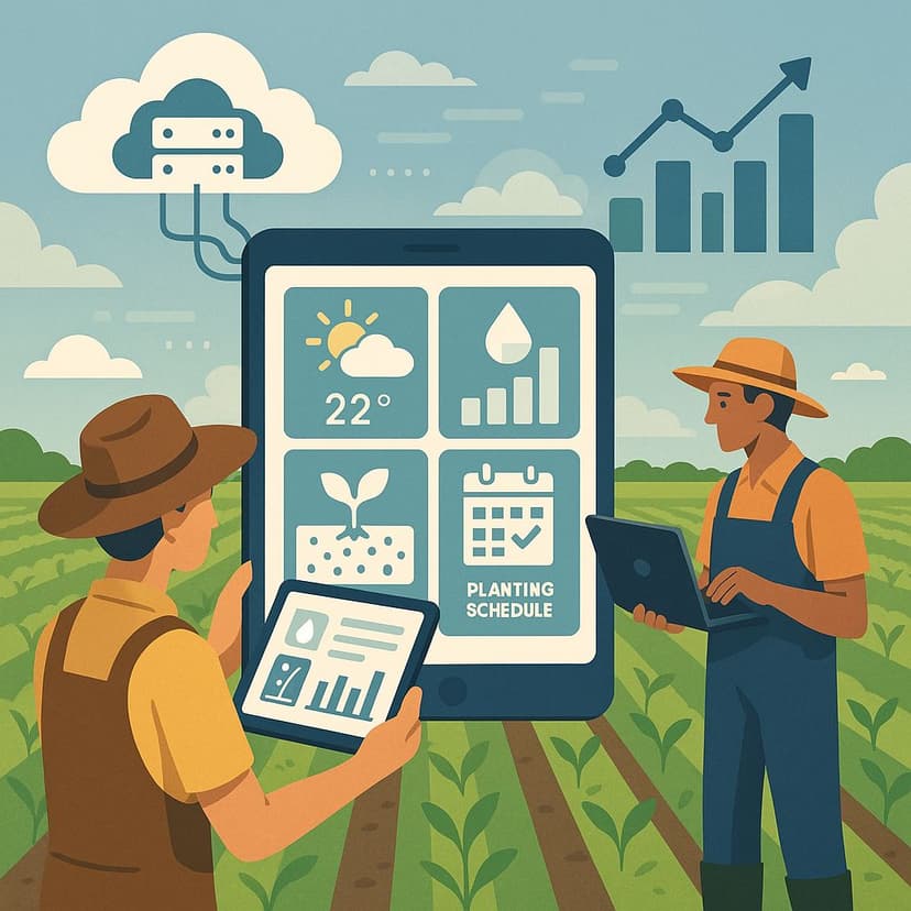 Preload Cloud & Applications